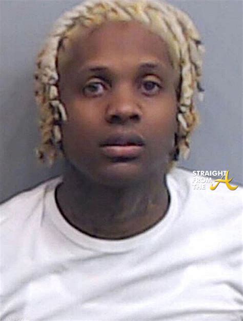 Dec 16, 2020. COMMENT. instagram.com. Chicago rapper JusBlow600, who is signed to Lil Durk's label Only the Family, was arrested last week in connection with a 2017 …